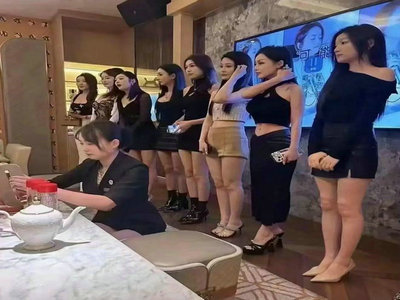 肇庆酒吧招聘